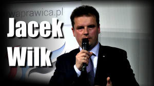 Jacek Wilk3