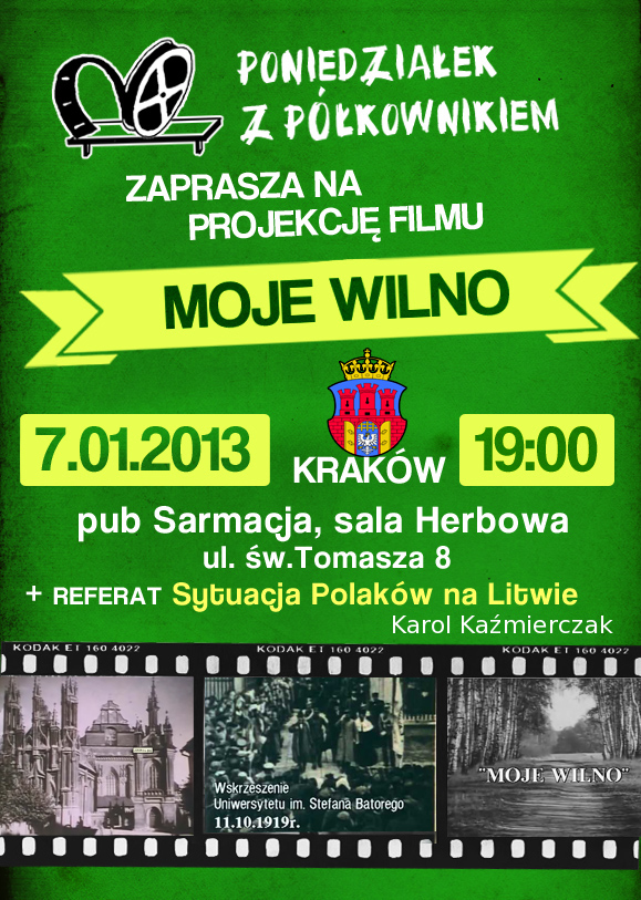 pzp_mojewilno