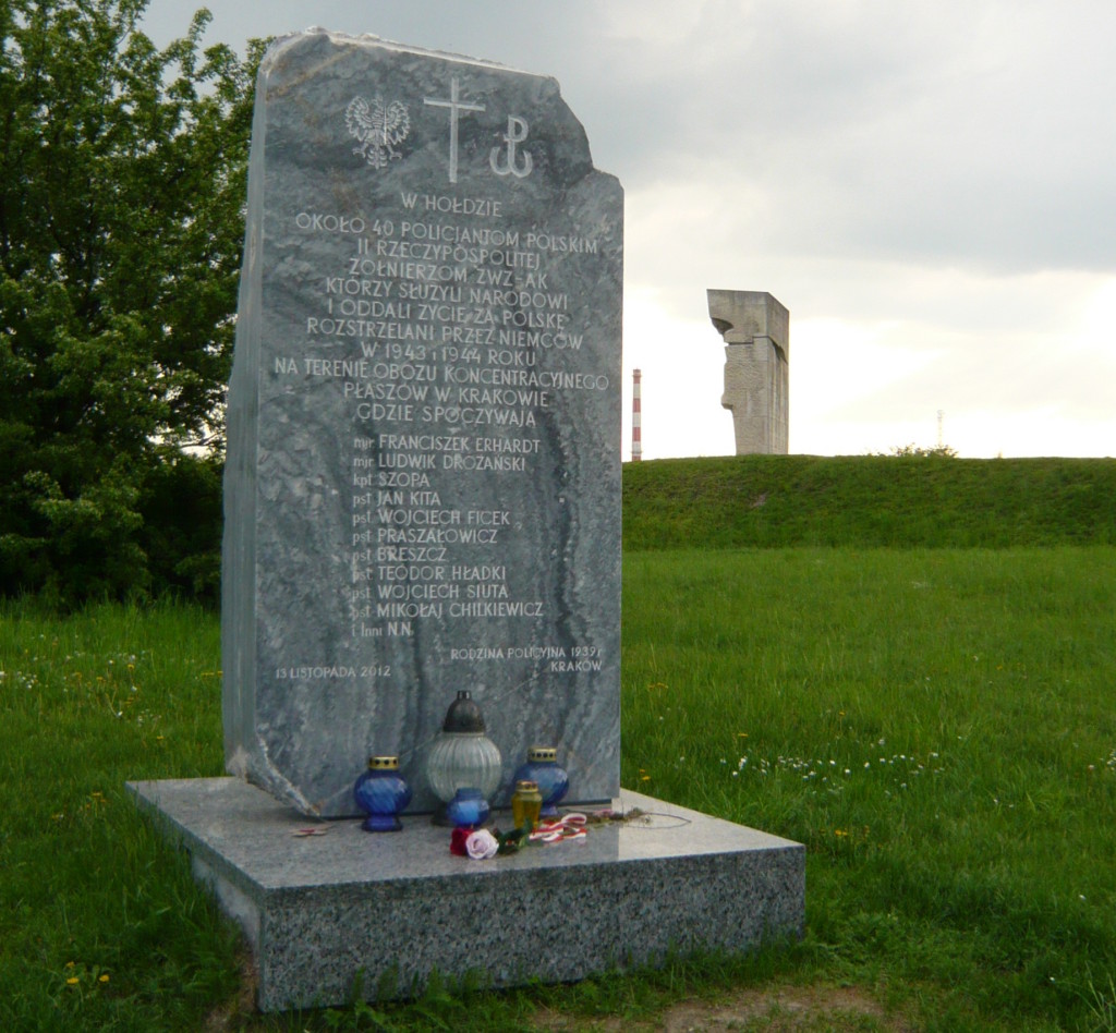 P1130689
