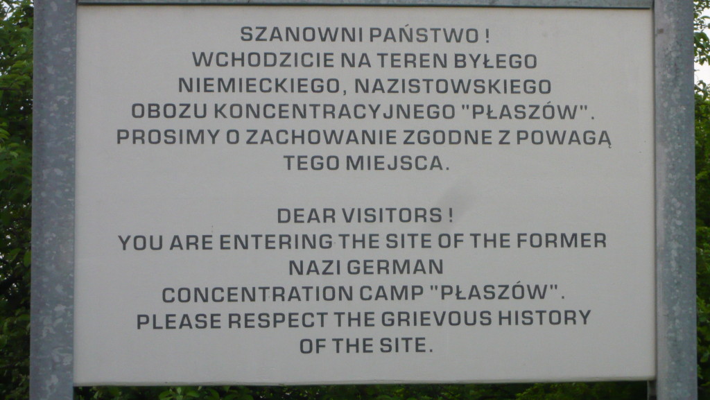 P1130697