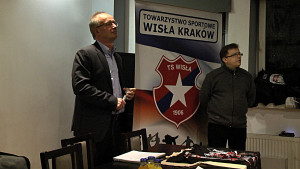 Wisla