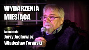 Jachowicz