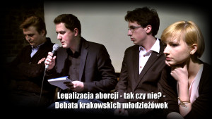 debata_m_a