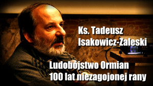 ksTadeusz