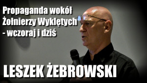 Zebrowski_1