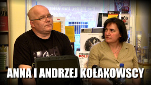 Kolakowscy