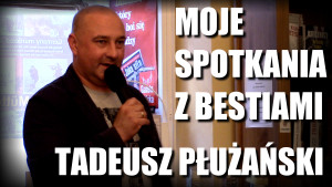 Pluzanski_1706