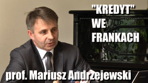 MAndrzejewski