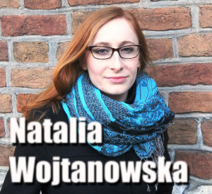 Wojtanowska01