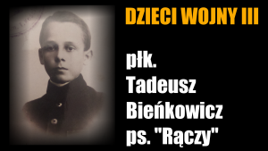 Bienkowicz