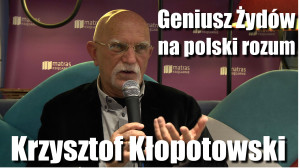Klopotowski 2
