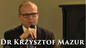 Mazur