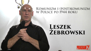 Zebrowski_DP