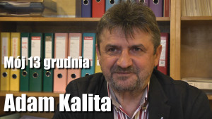 AdamKalita