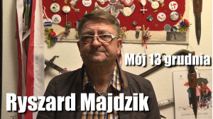 Majdzik