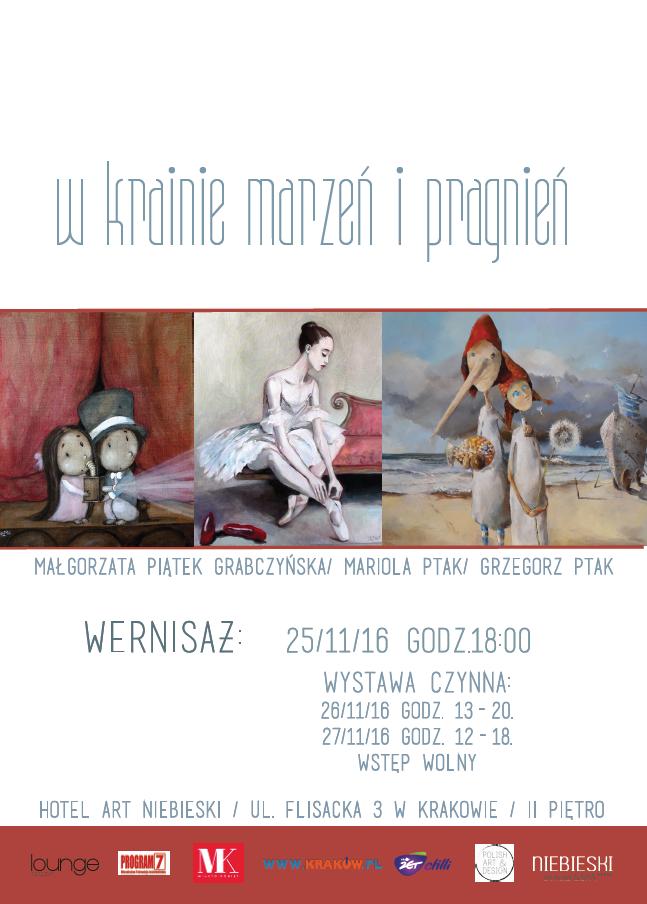 wystawa-malarstwa-galeria-polish-art-design-krakow-25-11-16-plakat