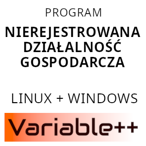 Program NDG Linux Windows